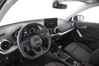 Audi Q2 - Vorschau Bild 11