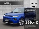 Kia e-Soul 204 Spirit SOH 93,8% AVILOO HUD Navi Digi - gebrauchte Kia Soul aus dem Jahr 2020