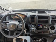 Adria Coral XL ALL-IN 660 SL *Automatik*AHK*