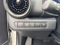 Toyota C-HR - Vorschau Bild 23