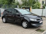 Volkswagen Polo V Trendline TÜV NEU/2HAND/KLIMA - Volkswagen Polo aus 2009