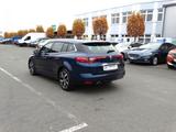 Renault Megane 1,5dCi-BOSE*Navi*RFK*LED*T-Leder*Head-Up - Renault mit Diesel-Antrieb: 1.5