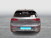 Volkswagen Golf - Vorschau Bild 6