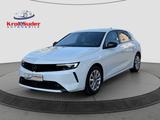 Opel Astra L Lim. 5-trg. Elegance Automatik, Kamera - Opel Gebrauchtwagen von 2023