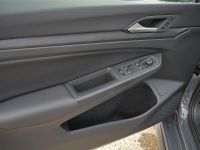 Volkswagen Golf - Vorschau Bild 20