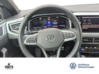 Volkswagen Taigo - Vorschau Bild 13