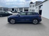 Audi Q4 e-tron 40 advanced 169€ m.20% Anz. 82kWh WäPu - Audi: Q1