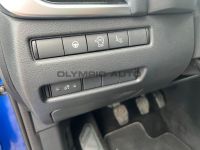 Nissan Qashqai 1.3 DIG-T Premiere Edition  360°CAM AHK - Image