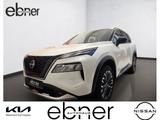 Nissan X-Trail 1.5 VC-T e-Power 4x4 Tekna+  / BOSE / NA - Nissan X-Trail Jahreswagen