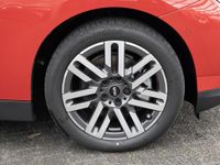 MINI Cooper E - Vorschau Bild 10