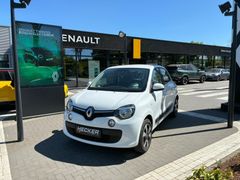 Renault Twingo 1.0 SCe 70 Experience