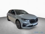 Skoda Scala Tour 1,5 TSI 150 PS /AHK/NAVI/KOMFORT PLUS - Skoda Scala mit Anhängerkupplung