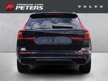 Volvo XC60 - 7