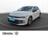 Volkswagen Golf VIII 2.0 TDI DSG Navi AHK RüKa SiHz Ambient - Volkswagen Golf Jahreswagen mit Diesel-Antrieb