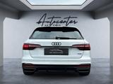 Audi A4 Avant 50 TDI qu. S line B&O*M-LED*ACC*AHK*DAB - Audi A4 Kombi 5tdi mit Diesel-Antrieb