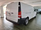 Mercedes-Benz Vito 114 CDI | 3,05t | Extralang L3 | Garantie - Mercedes-Benz Vito: 3.0