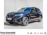 BMW X5 xDrive40d M Sport HUD PANO ACC AHK RFK NAVI - BMW X5 in Dortmund