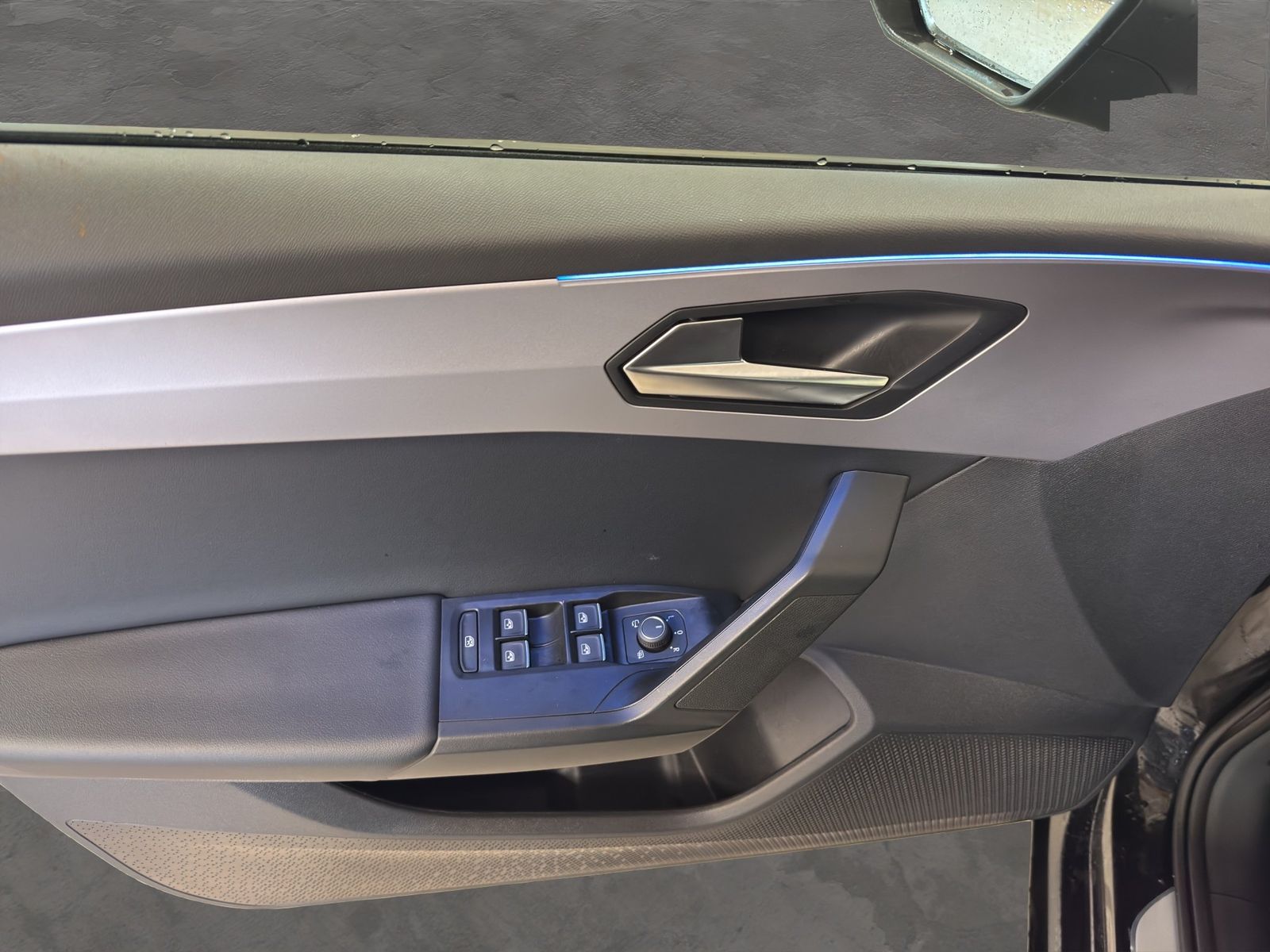 Seat Leon - Bild 12