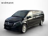 Mercedes-Benz V 300 d AVG EDITION 2 x Luxussitze 360 4xSHZ ACC - Mercedes-Benz Luxus