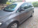 Volkswagen Golf Plus 1.4 TSI DSG Style Style - Volkswagen Golf Plus Style mit Benzin-Antrieb