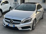 Mercedes-Benz Mercedes-benz A 45 AMG 360cv EDITION 1 FULL 2014 - gebrauchte Mercedes-Benz A 45 AMG aus dem Jahr 2014