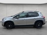 Peugeot 2008 PureTech 110 Stop&Start Allure - Peugeot 2008: Kombi