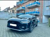 Ford Focus 1,0 EcoB. Hybr Active X 1. Hand