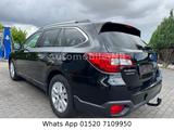 Subaru OUTBACK Comfort Automatik 4x4Klima Navi Garantie - Subaru Outback: Comfort