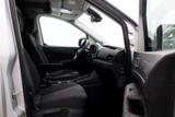 Volkswagen Caddy Cargo 1.5 TSI 115pk Benzine DSG-Automaat L - Angebote