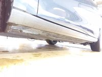 Seat Leon - Vorschau Bild 12