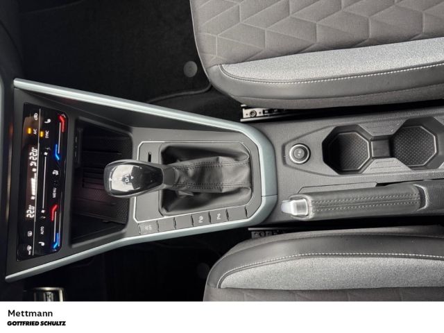 Volkswagen Taigo - Bild 13