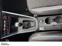 Volkswagen Taigo - Vorschau Bild 13