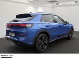 Volkswagen T-Roc R-Line 1.5 l eTSI DSG BlackStyle  T-Paket  - gebrauchte SUV & Geländewagen