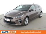 Kia cee'd 1.0 TGDI Active*TEMPO*PDC*KLIMA*GARANTIE* - Kia cee'd / Ceed in Essen