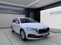Skoda Octavia - Vorschau Bild 7