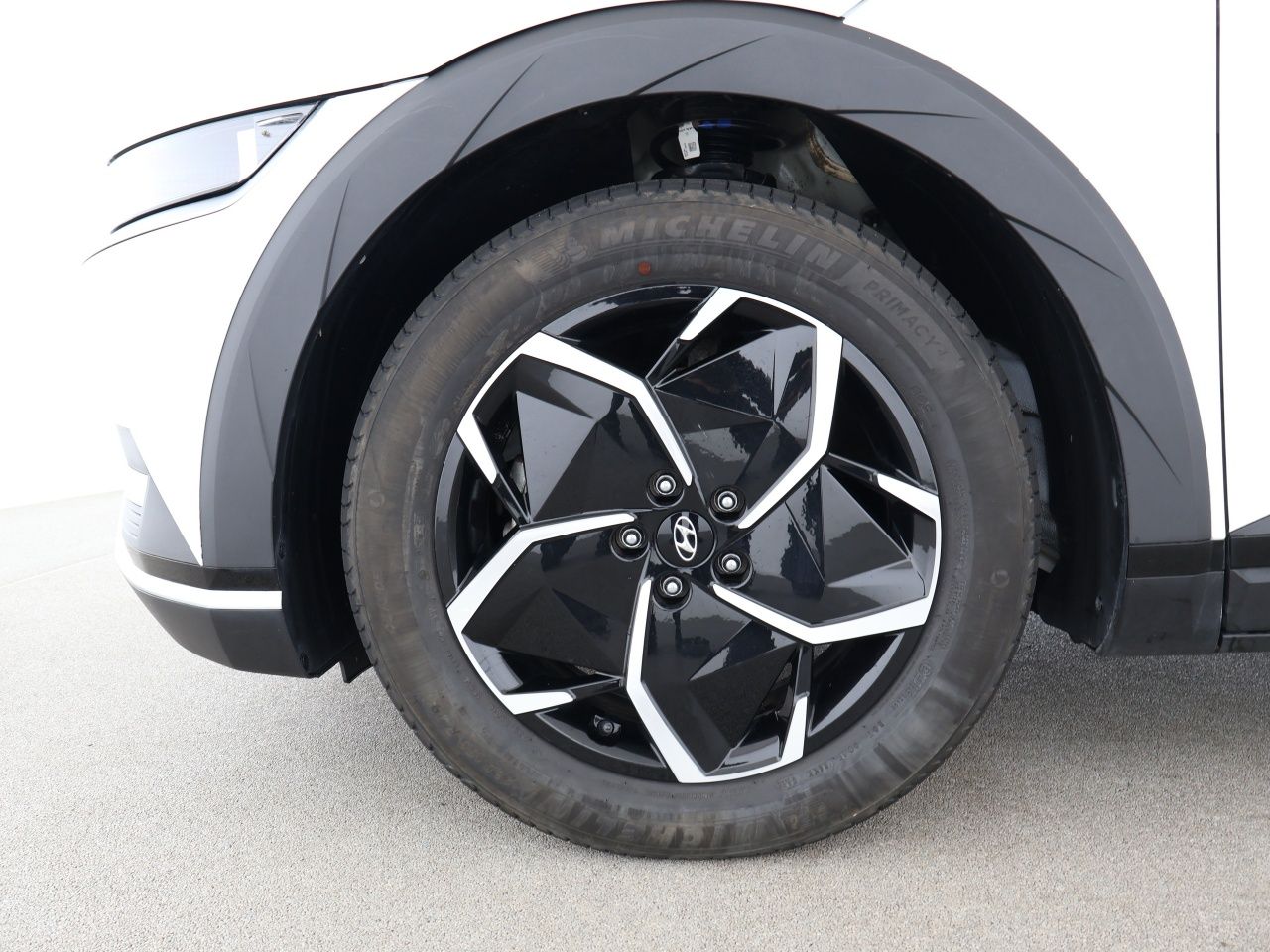 Hyundai IONIQ 5 – Bild 17