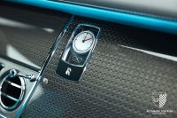 Rolls-Royce Wraith - Vorschau Bild 31