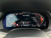 BMW X6 M50 - Vorschau Bild 21