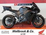 Honda CBR600RR ABS *Zubehör* - HONDA ABS CBR 600 RR