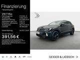 Volkswagen T-ROC 2.0 TSI 4MOTION DSG R-LINE*STHZG*IQ.LIGHT*