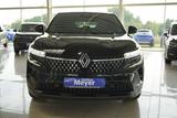 Renault Austral Techno Full Hybrid 19*Alu/Navi/el.Klappe - Renault Gebrauchtwagen in Magdeburg