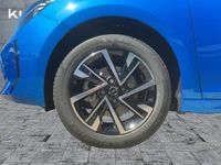 Opel Corsa - Vorschau Bild 7