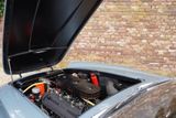 Ferrari 250 GT Lusso Excellent condition throughout, 