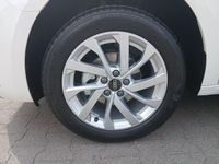 Audi A1 - Vorschau Bild 7