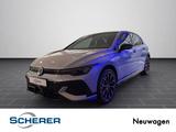 Volkswagen Golf GTI Clubsport 2,0 l TSI OPF 221 kW (300 PS)