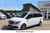 Mercedes-Benz V 300 Marco Polo Edition *Küche* 4-Matic 6-Sitze - Angebote