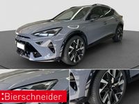 Cupra Formentor - Vorschau Bild 37