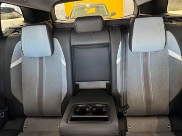 Bild 12 Opel Astra L Sports Tourer Business Elegance AT 8