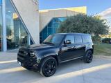 Land Rover Defender 110 3.0d SE awd 200cv auto A - Land Rover Defender Se mit Hybrid-Antrieb (Diesel-Elektro)