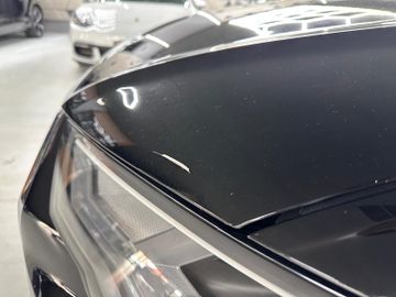 Audi A6 - 10